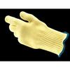 Gloves 43-113 ActivArmr Size 11